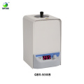 Esterilizador Gbs-5000a / b del grano de cristal de la venta caliente barata de China